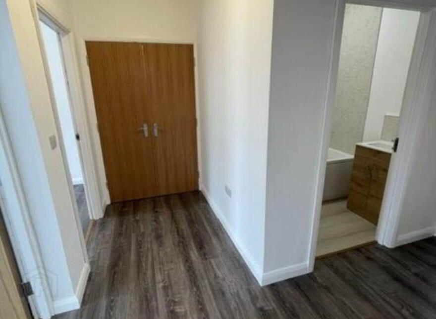 187a Union Street, Lurgan, Craigavon, BT66 8EQ