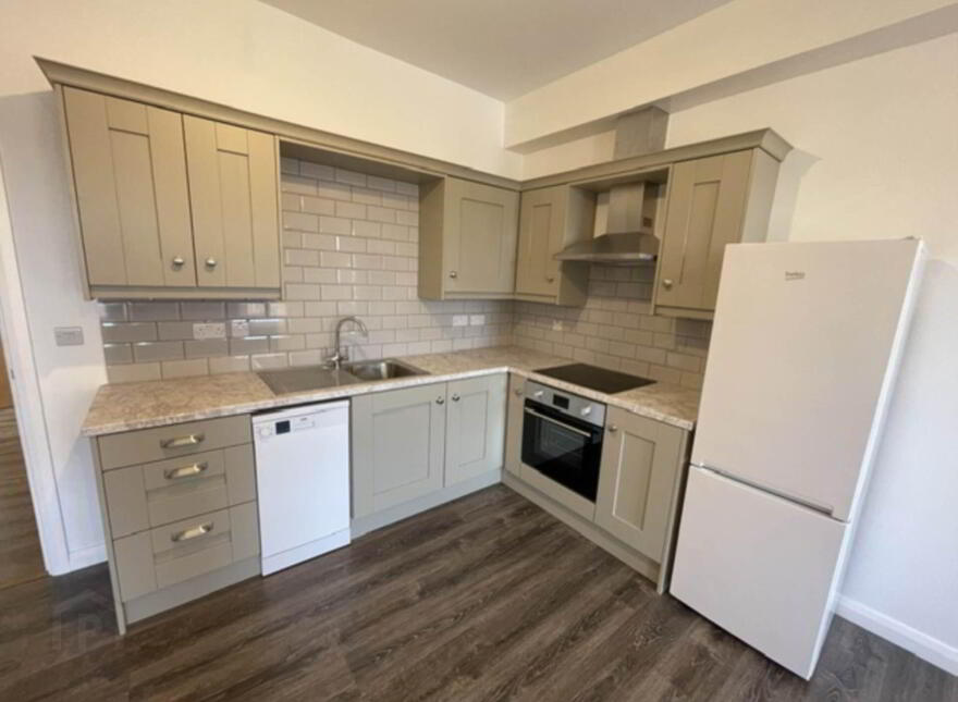 187a Union Street, Lurgan, Craigavon, BT66 8EQ