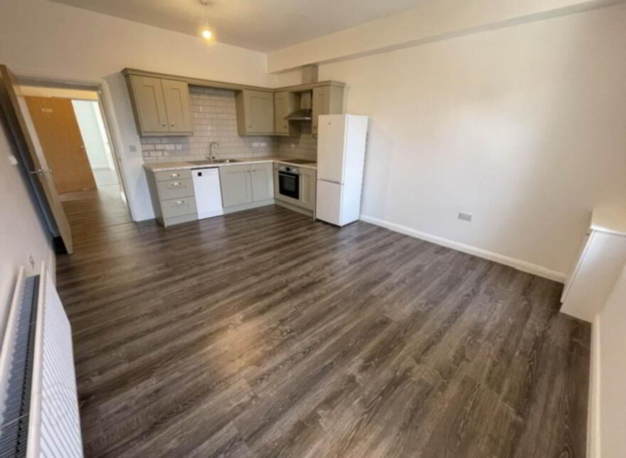 187a Union Street, Lurgan, Craigavon, BT66 8EQ