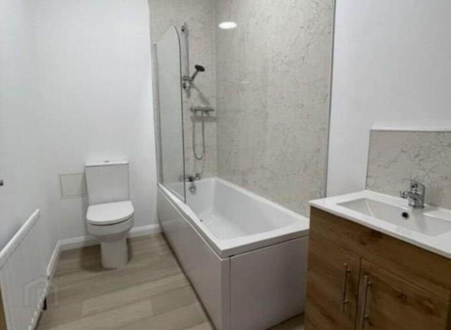 187a Union Street, Lurgan, Craigavon, BT66 8EQ