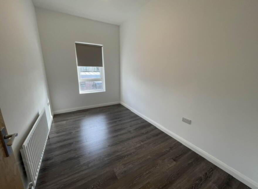 187a Union Street, Lurgan, Craigavon, BT66 8EQ