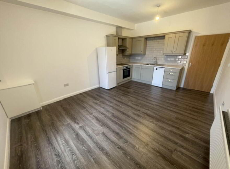 187 Union Street, Lurgan, Craigavon, BT66 8EQ