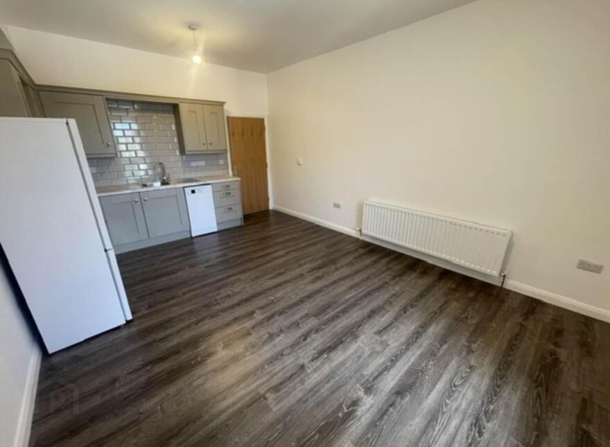 187 Union Street, Lurgan, Craigavon, BT66 8EQ