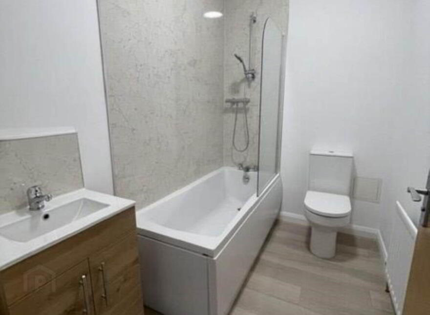 187 Union Street, Lurgan, Craigavon, BT66 8EQ