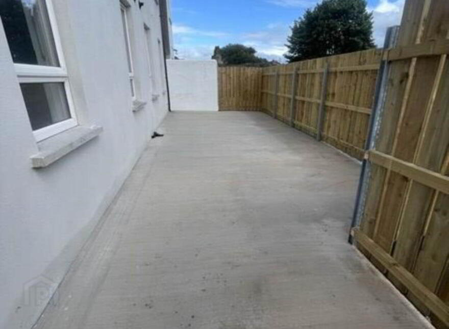 187 Union Street, Lurgan, Craigavon, BT66 8EQ