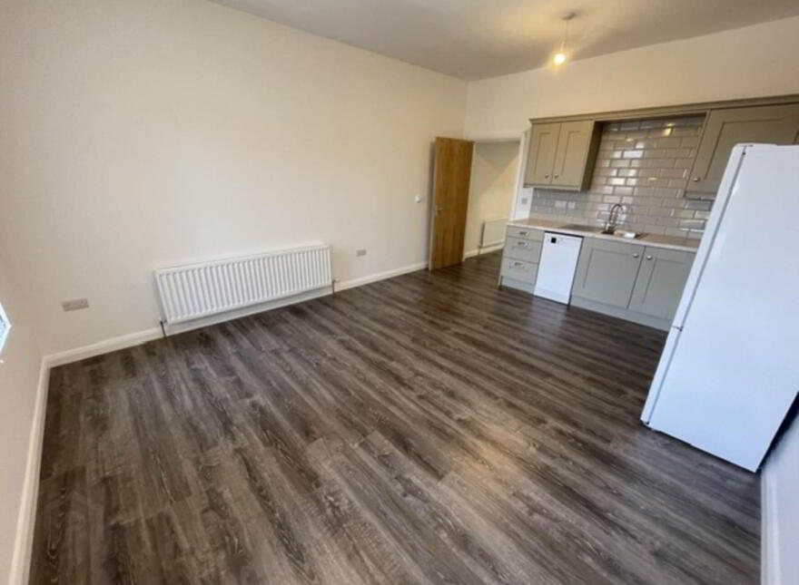 187c Union Street, Lurgan, Craigavon, BT66 8EQ