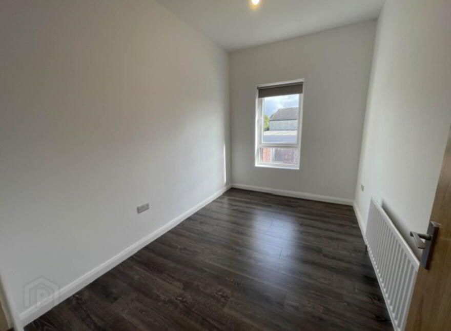 187c Union Street, Lurgan, Craigavon, BT66 8EQ