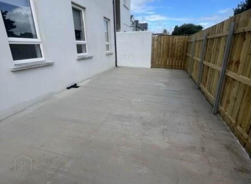 187c Union Street, Lurgan, Craigavon, BT66 8EQ