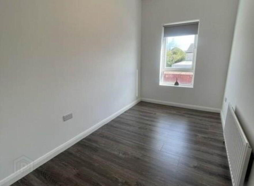 187b Union Street, Lurgan, Craigavon, BT66 8EQ