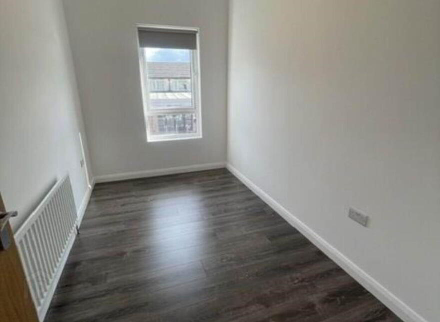 187b Union Street, Lurgan, Craigavon, BT66 8EQ