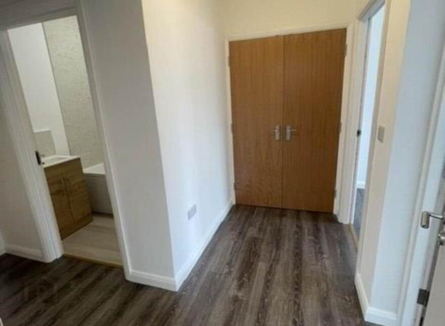 187b Union Street, Lurgan, Craigavon, BT66 8EQ