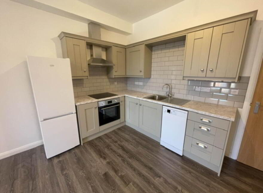 187b Union Street, Lurgan, Craigavon, BT66 8EQ