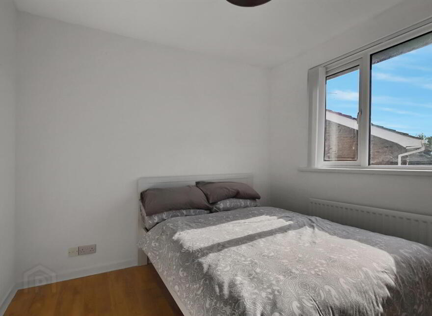 2 Christine Park, Newtownabbey, BT36 6TD