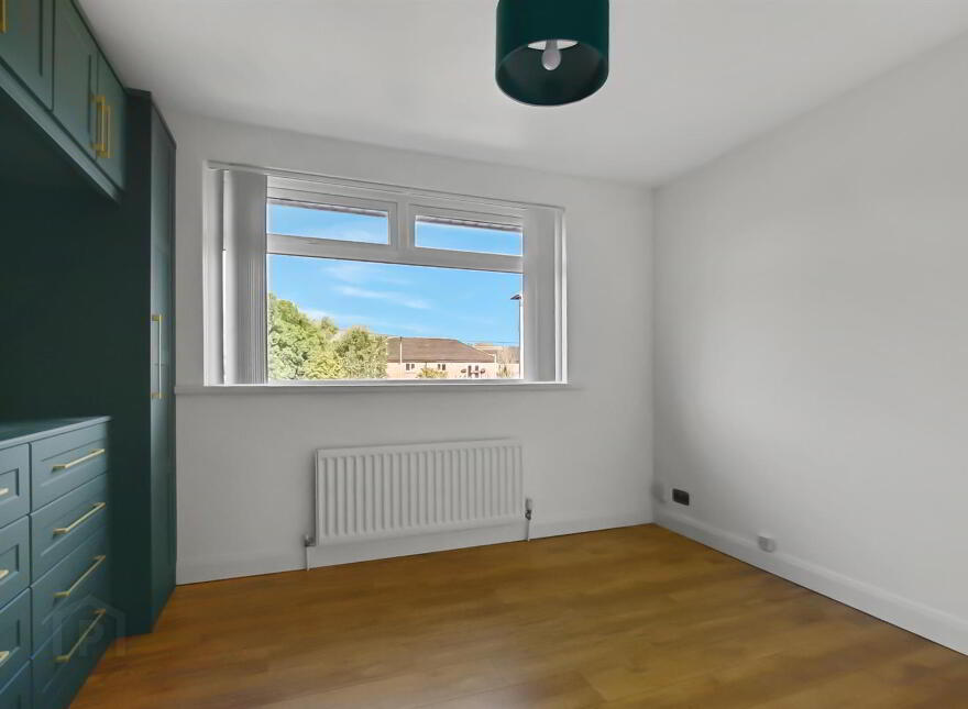 2 Christine Park, Newtownabbey, BT36 6TD