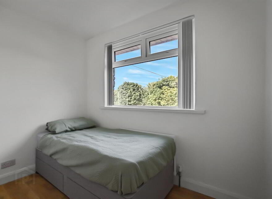 2 Christine Park, Newtownabbey, BT36 6TD