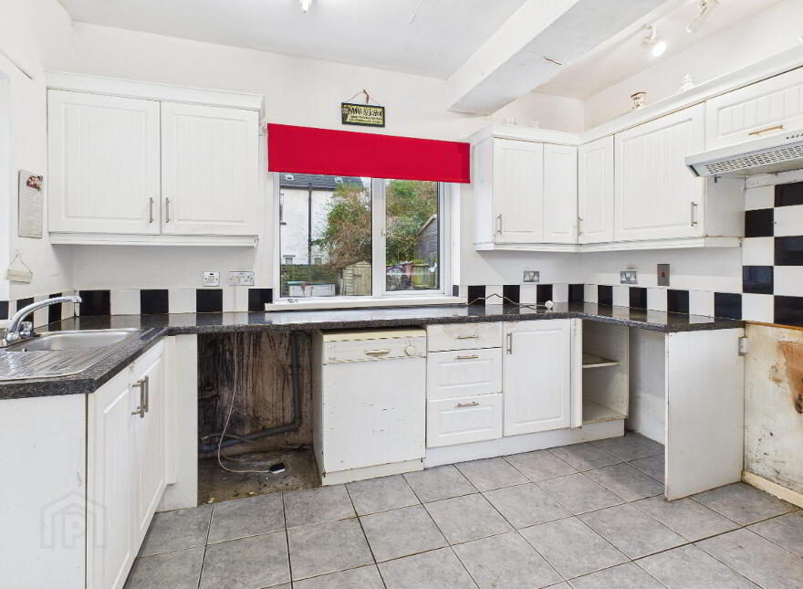 153 Belfast Road, Bangor, BT20 3PP