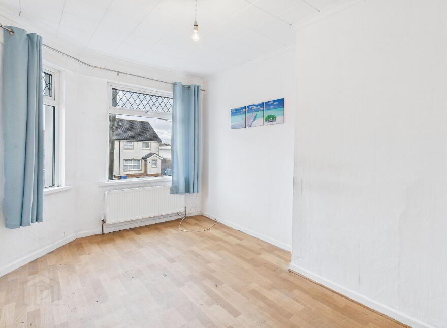 153 Belfast Road, Bangor, BT20 3PP