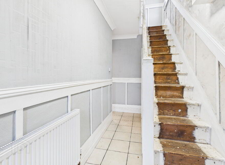 153 Belfast Road, Bangor, BT20 3PP