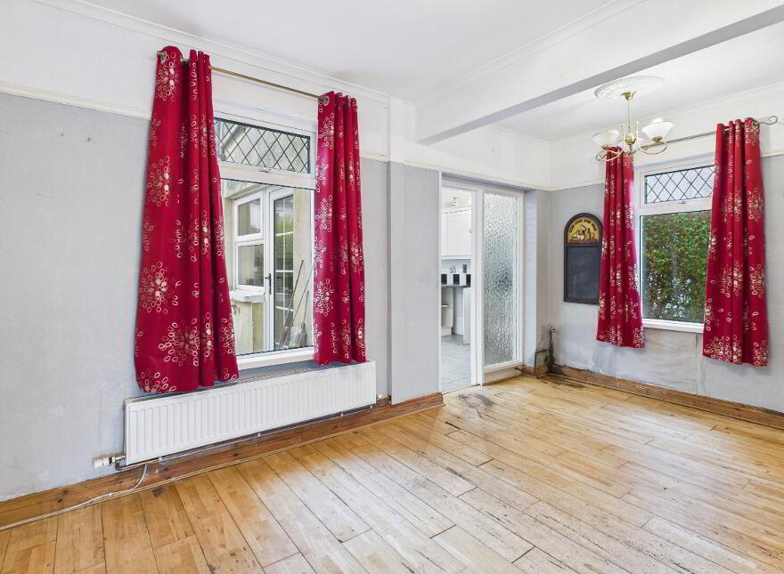 153 Belfast Road, Bangor, BT20 3PP