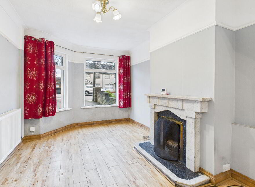 153 Belfast Road, Bangor, BT20 3PP
