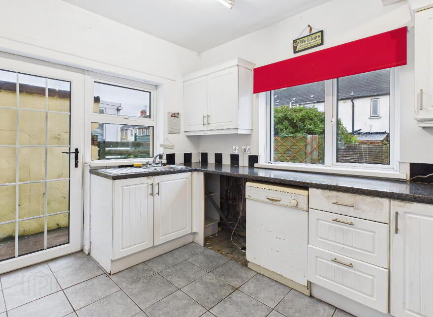 153 Belfast Road, Bangor, BT20 3PP