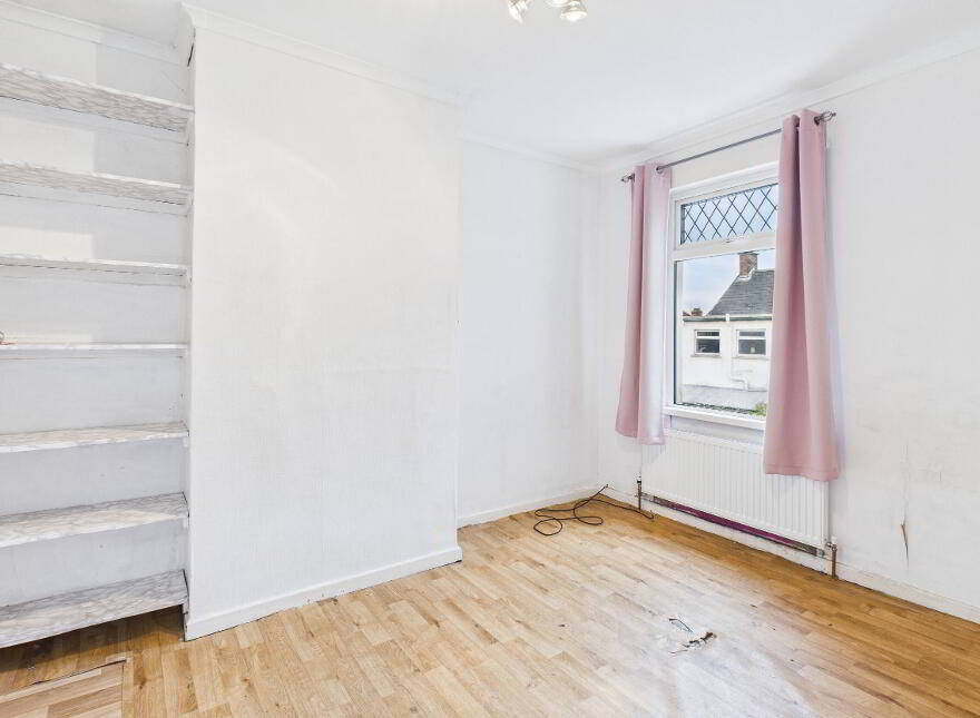 153 Belfast Road, Bangor, BT20 3PP