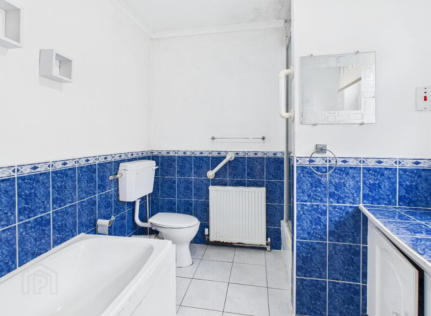 153 Belfast Road, Bangor, BT20 3PP