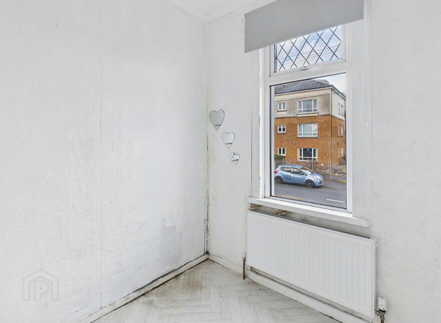 153 Belfast Road, Bangor, BT20 3PP