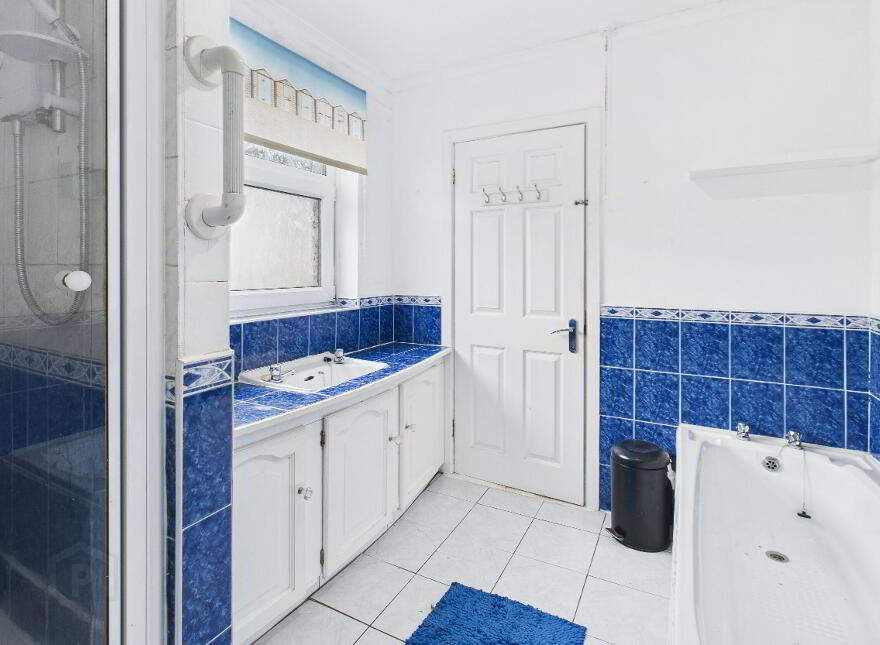 153 Belfast Road, Bangor, BT20 3PP