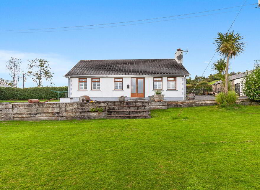 15 Braepark Road, Ballyclare, BT39 9UW
