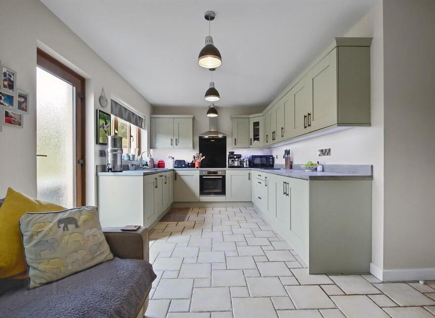 15 Braepark Road, Ballyclare, BT39 9UW