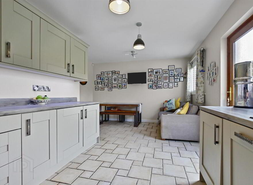 15 Braepark Road, Ballyclare, BT39 9UW