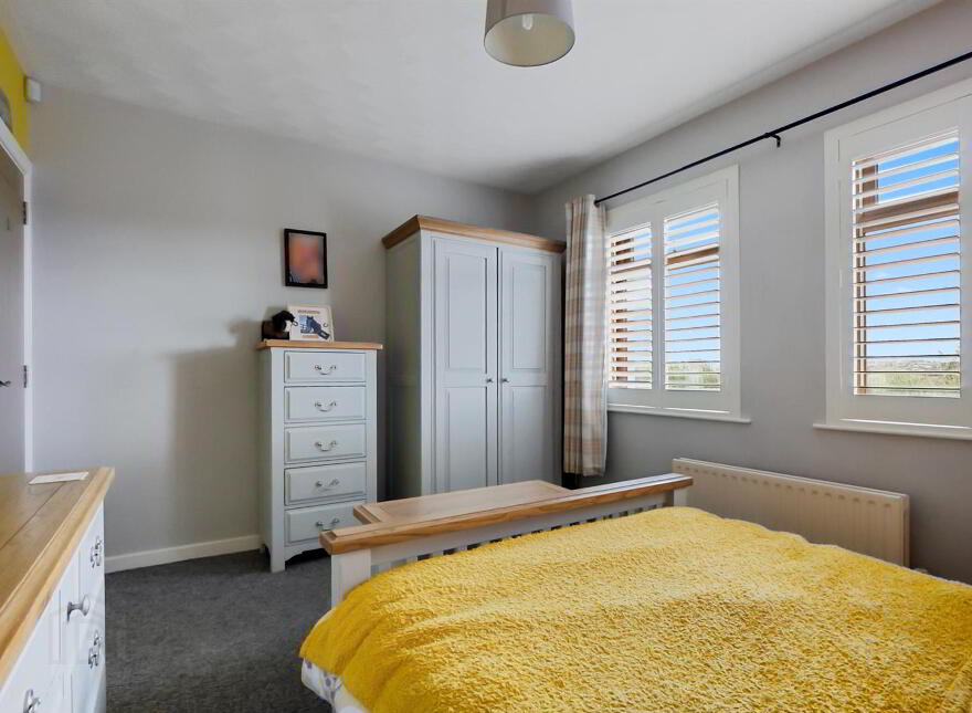 15 Braepark Road, Ballyclare, BT39 9UW