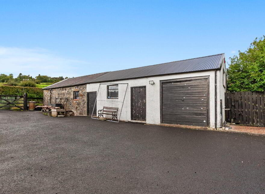 15 Braepark Road, Ballyclare, BT39 9UW