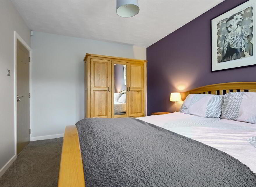 15 Braepark Road, Ballyclare, BT39 9UW
