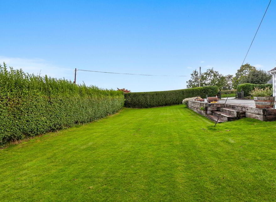 15 Braepark Road, Ballyclare, BT39 9UW