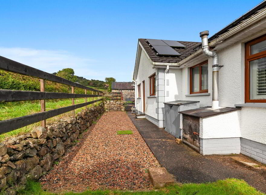 15 Braepark Road, Ballyclare, BT39 9UW