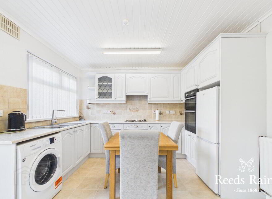 26 Downshire Park North, Belfast, BT6 9JS