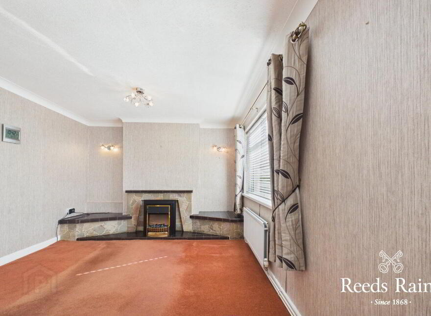 26 Downshire Park North, Belfast, BT6 9JS