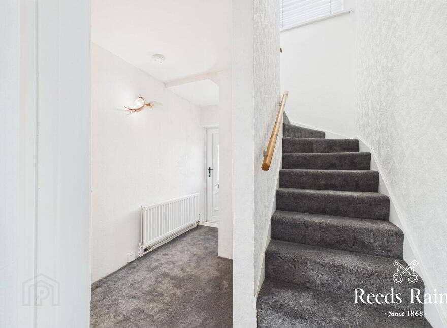 26 Downshire Park North, Belfast, BT6 9JS