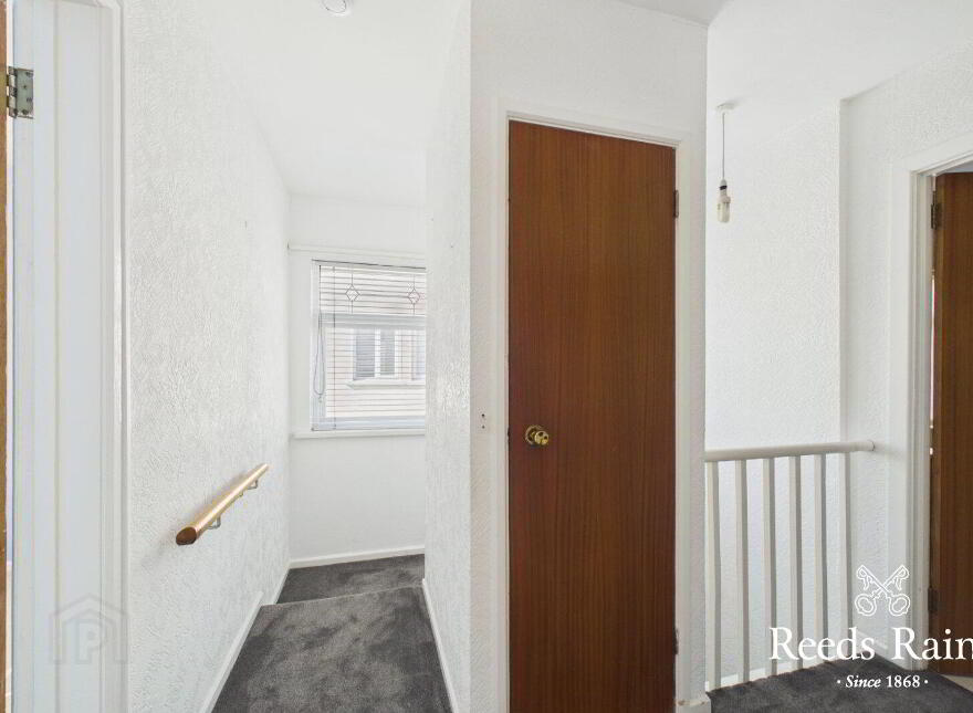 26 Downshire Park North, Belfast, BT6 9JS