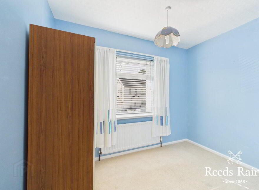 26 Downshire Park North, Belfast, BT6 9JS