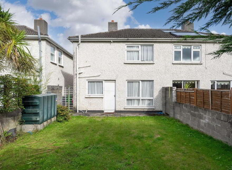 13 The Drive, Boden Park, Rathfarnham, Rathfarnham, D16A9T7