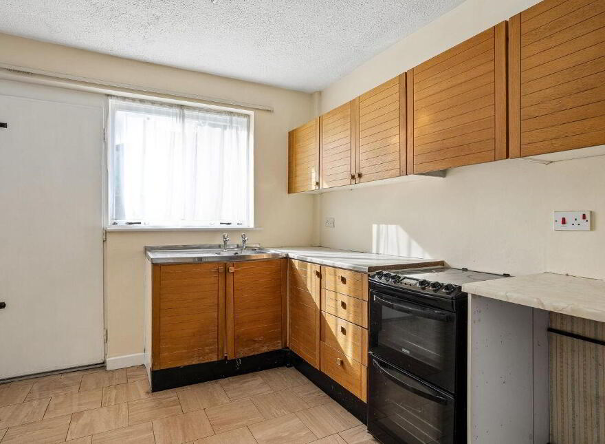 13 The Drive, Boden Park, Rathfarnham, Rathfarnham, D16A9T7
