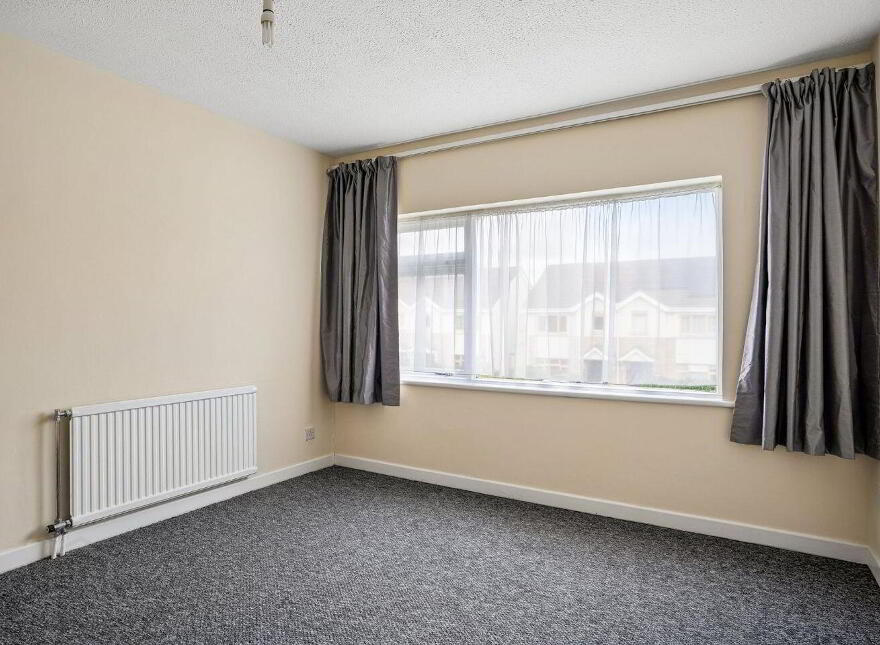 13 The Drive, Boden Park, Rathfarnham, Rathfarnham, D16A9T7