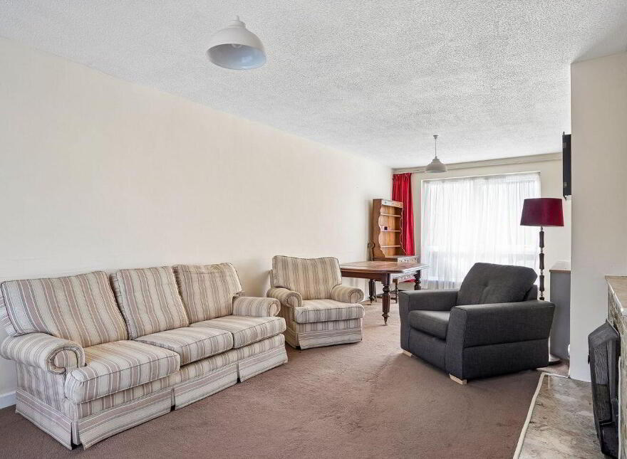 13 The Drive, Boden Park, Rathfarnham, Rathfarnham, D16A9T7