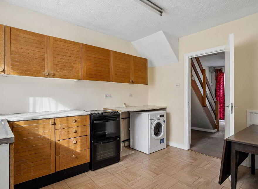 13 The Drive, Boden Park, Rathfarnham, Rathfarnham, D16A9T7