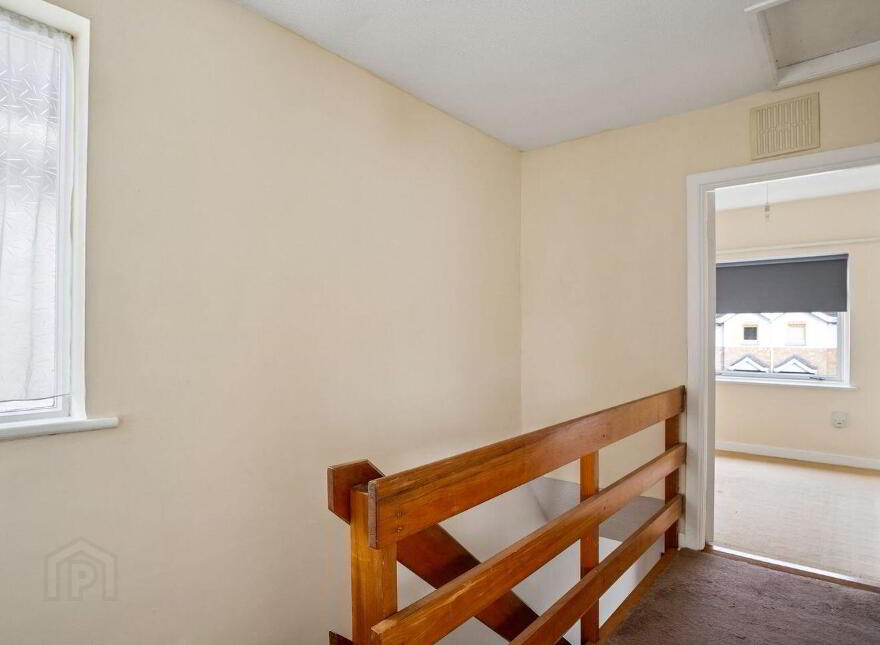 13 The Drive, Boden Park, Rathfarnham, Rathfarnham, D16A9T7