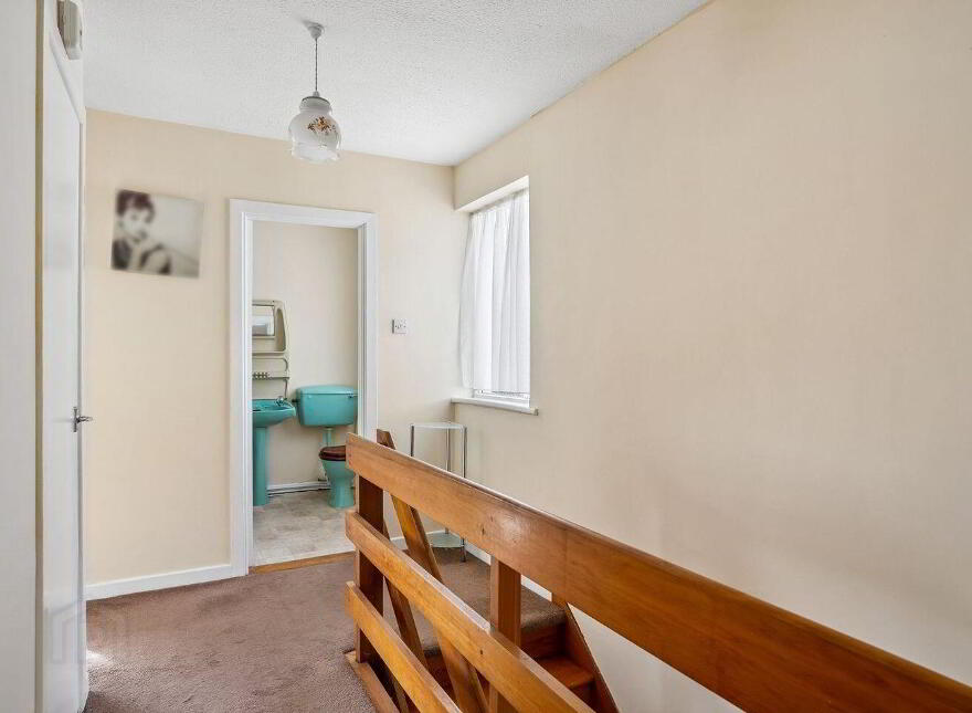 13 The Drive, Boden Park, Rathfarnham, Rathfarnham, D16A9T7