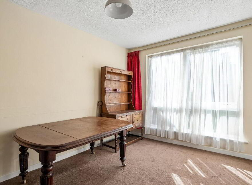 13 The Drive, Boden Park, Rathfarnham, Rathfarnham, D16A9T7